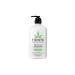 HEMPZ Moisturizing coconut & watermelon 500ml milk
