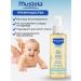 Mustela Massage oil is baby - Buy Online on GoSupps.com