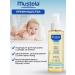 Mustela Massage oil is baby - Buy Online on GoSupps.com