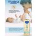 Mustela Massage oil is baby - Buy Online on GoSupps.com