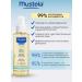 Mustela Massage oil is baby - Buy Online on GoSupps.com