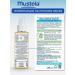Mustela Massage oil is baby - Buy Online on GoSupps.com