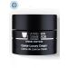 Janssen Cosmetics Cream with black caviar Extract Caviar Luxury Cream 50 ml