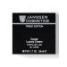 Janssen Cosmetics Cream with black caviar Extract Caviar Luxury Cream 50 ml - Buy Online on GoSupps.com