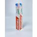Toothpaste from caries children's strengthening Elmex junior 6+ - Buy Online on GoSupps.com
