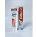 Toothpaste from caries children's strengthening Elmex junior 6+ - Buy Online on GoSupps.com