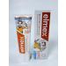 Elmex Children's toothpaste from caries 2-6 years old - Buy Online on GoSupps.com