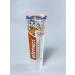Elmex Children's toothpaste from caries 2-6 years old - Buy Online on GoSupps.com