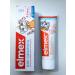 Toothpaste Children's Elmex 0-2 years old - Buy Online on GoSupps.com
