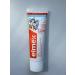 Toothpaste Children's Elmex 0-2 years old - Buy Online on GoSupps.com