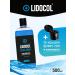 Lidocol Blue Gel Blue antibacterial soap concentrate for tattoo and tattoo - Buy Online on GoSupps.com