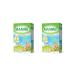 Baby Istrinsky-1 Milk mixture 350.0-2 pcs