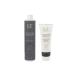 La & Te beaut Moisturizing shampoo and hair balm - Buy Online on GoSupps.com