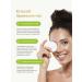 SYNTHESIT Cream rejuvenation - Buy Online on GoSupps.com