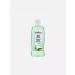 MALIZIA Liquid hand soap green tea 1000 ml