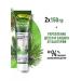 Forest balsam Toothpaste juniper berries and oak bark 150 ml. (2 pcs.)