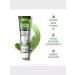 Forest balsam Toothpaste juniper berries and oak bark 150 ml. (2 pcs.) - Buy Online on GoSupps.com