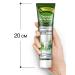 Forest balsam Toothpaste juniper berries and oak bark 150 ml. (2 pcs.) - Buy Online on GoSupps.com