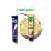 Forest balsam Night toothpaste 75 ml. (2 pcs.) - Buy Online on GoSupps.com