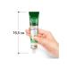 Forest balsam Toothpaste propolis St. John's wort after 50 years 75 ml. (3 pcs.) - Buy Online on GoSupps.com