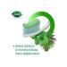 Forest balsam Toothpaste propolis St. John's wort after 50 years 75 ml. (3 pcs.) - Buy Online on GoSupps.com