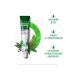 Forest balsam Moil-era's toothpaste of sage with inflammation of 75 ml (3 pcs) - Buy Online on GoSupps.com