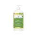 CND Hand and body lotion citrus & green 976ML