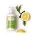 CND Hand and body lotion citrus & green 976ML - Buy Online on GoSupps.com