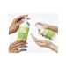 CND Hand and body lotion citrus & green 976ML - Buy Online on GoSupps.com