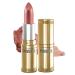 LUXVISAGE Lipstick for lips 23 bronze