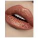 LUXVISAGE Lipstick for lips 23 bronze - Buy Online on GoSupps.com