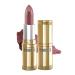 LUXVISAGE Lipstick for lips 69 coffee with milk