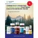 Universe Pharma Central Multivitamins Full Complex 30 tablet dietary supplement - Buy Online on GoSupps.com