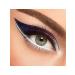KIKO Milano Cool pencil for the inner contour of the eyelid 14 - Buy Online on GoSupps.com