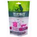 Titbit's treat for cat health 60g 2 pcs - Buy Online on GoSupps.com
