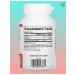 Natural Factors Kvercetin 500 mg with zinc and copper 60 capsules - Buy Online on GoSupps.com