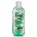 Belita Exfoliating Mattifying Cleansing Gel
