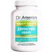 Dr Arsenin The movement of NIIN Vitamins for the joints and ligaments of dietary supplements Q10