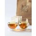 FOREST LINE Fermented Ivan Tea 50 bags - Buy Online on GoSupps.com