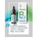 BIO SIMPLE Vitamin B2 Riboflavin - Buy Online on GoSupps.com