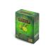 ZENZUR Green Earl Grey Pekoe with bergamot oil 100 g - Buy Online on GoSupps.com