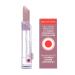 BELWEDER Lip balm pearl with pink oil 4g 2 pcs - Buy Online on GoSupps.com
