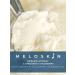 Meloskin Moisturizing Batter cream nutritious macadamia - Buy Online on GoSupps.com