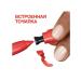Maybelline New York Persistent lipstick Super Stay Ink Crayon 30 Seek Adventu - Buy Online on GoSupps.com
