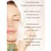 KeraSys Mineral Balance Bar soap set 2x100gr - Buy Online on GoSupps.com