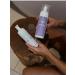 Foam foam for face - Buy Online on GoSupps.com