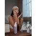 Foam foam for face - Buy Online on GoSupps.com
