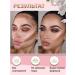 Korea original Palette for contouring 3 in 1. Classler for face and eye - Buy Online on GoSupps.com