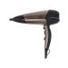 Dexp Hair hair dryer 2000W 2 modes - Buy Online on GoSupps.com