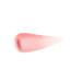 KIKO Milano Lip lip 3d Hydra Lipgloss 04 - Buy Online on GoSupps.com